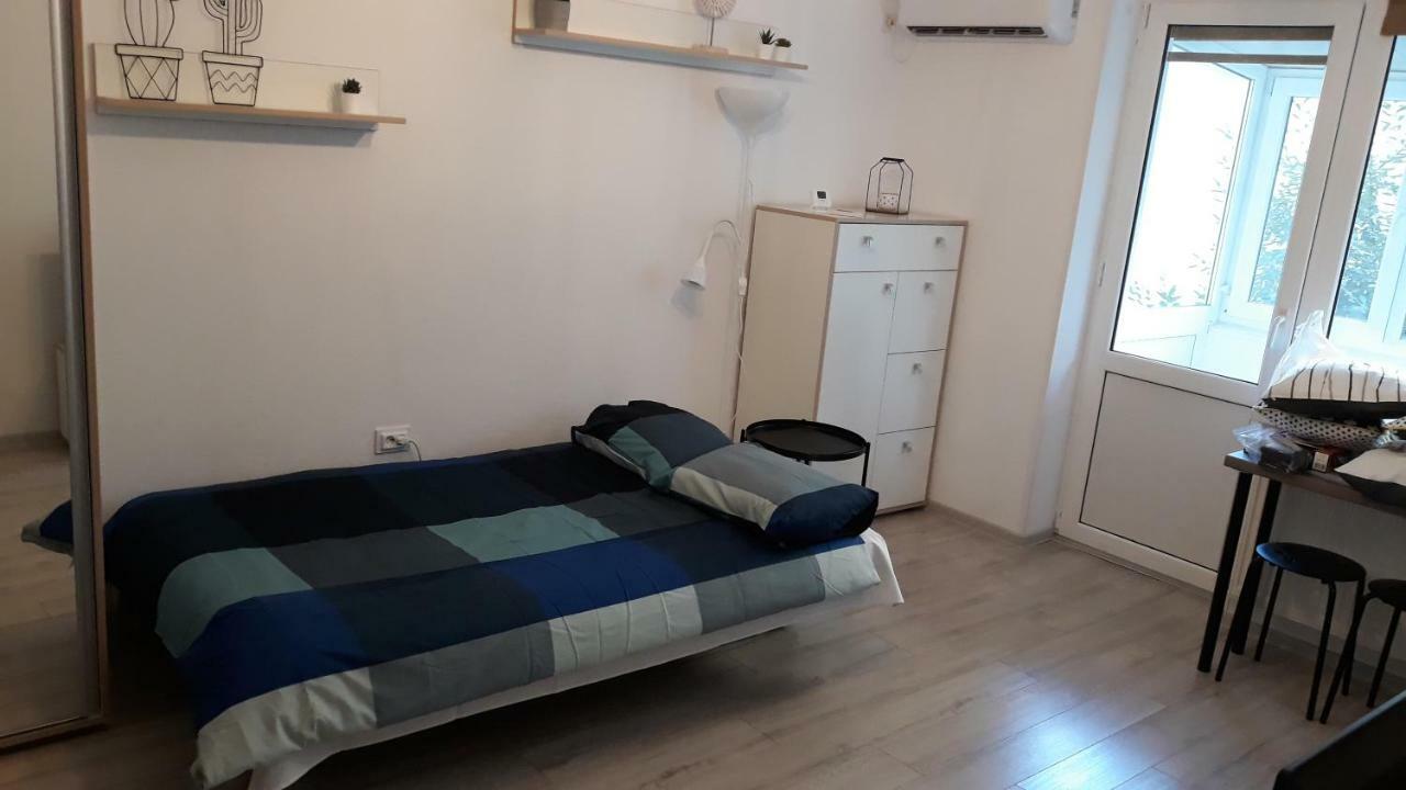 Cozy Place 47-Self Check In & Out-Hbo Max Piteşti Esterno foto