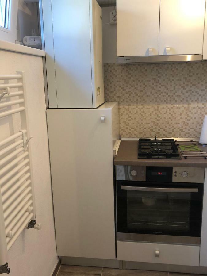 Cozy Place 47-Self Check In & Out-Hbo Max Piteşti Esterno foto